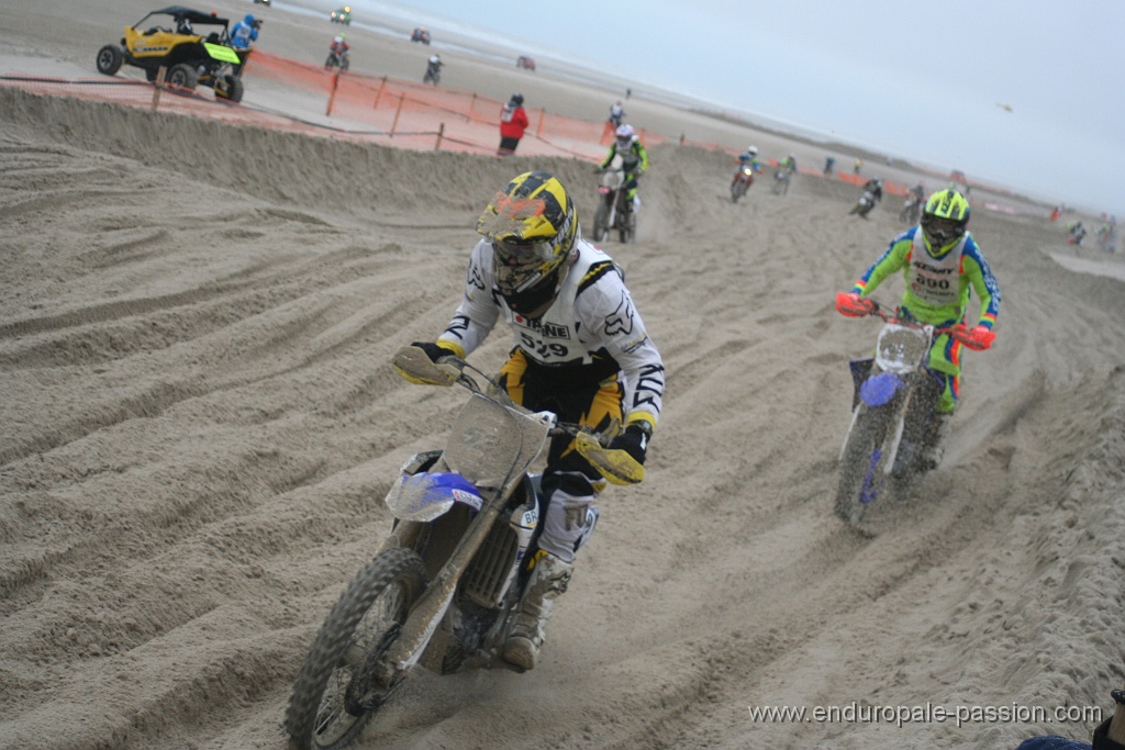 enduro-touquet-2016 (1222).JPG